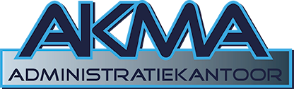 AkMa logo